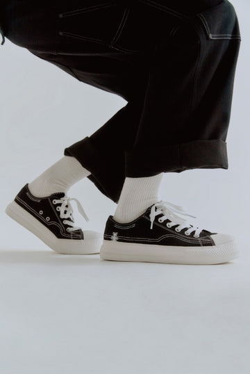23.65 VERYLIGHT SHOES